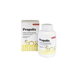 Propolis 7000
