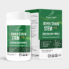 Hyperstrum Stem Plus